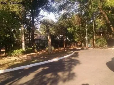 Lote/Terreno à venda, 1579m² no Helvétia Country, Indaiatuba