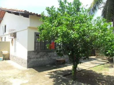 Casa com 3 Quartos à venda, 150m² no Praia de Itaipuaçu (Itaipuaçu), Maricá