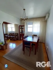 Apartamento com 3 Quartos à venda, 60m² no Sarandi, Porto Alegre
