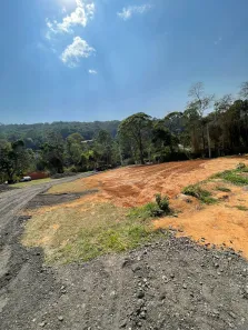 Lote/Terreno para alugar, 2000m² no Chácara Lagoa Branca, Campo Limpo Paulista