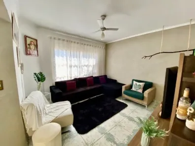 Casa com 4 Quartos à venda, 170m² no Conjunto Habitacional Júlio de Mesquita Filho, Sorocaba