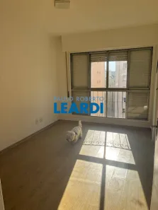 Apartamento com 3 Quartos à venda, 154m² no Paraíso, São Paulo