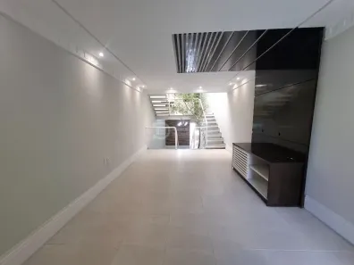 Sobrado com 3 Quartos à venda, 185m² no Vila Ré, São Paulo