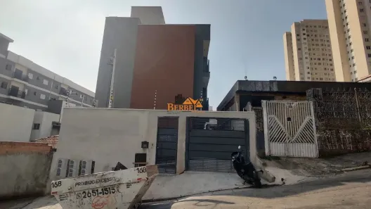 Casa de Condomínio com 2 Quartos à venda, 85m² no Itaquera, São Paulo