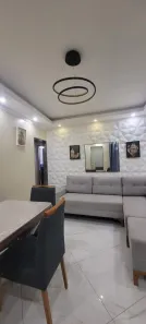 Casa com 2 Quartos para alugar, 80m² no Bento Ribeiro, Rio de Janeiro