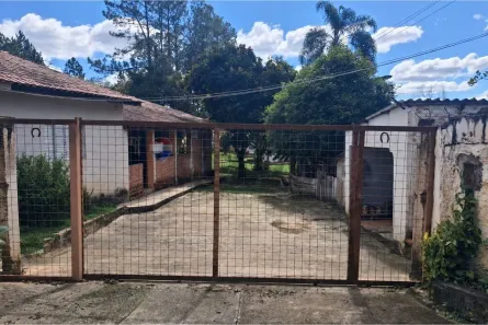 Fazenda/Sítio com 4 Quartos à venda, 241m² no QUINTAS DE PIRAPORA I, Salto de Pirapora