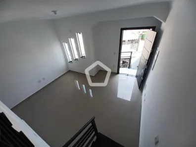 Sobrado com 4 Quartos à venda, 112m² no Jardim Patente Novo, São Paulo