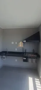 Apartamento com 2 Quartos à venda, 88m² no Macedo, Guarulhos