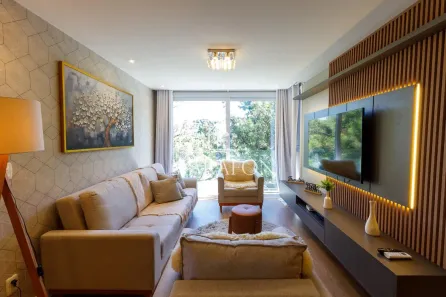 Apartamento com 2 Quartos à venda, 94m² no Planalto, Gramado