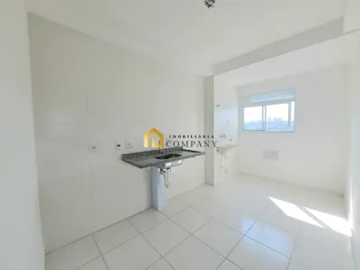 Apartamento com 3 Quartos à venda, 68m² no Além Ponte, Sorocaba