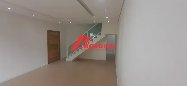 Sobrado com 3 Quartos à venda, 120m² no Vila Monumento, São Paulo