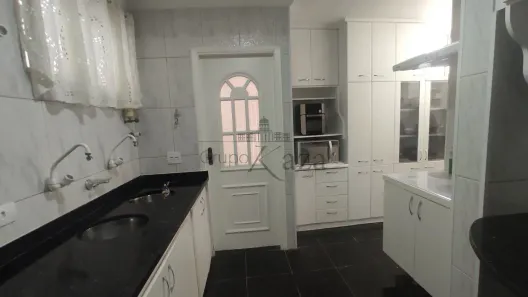 Cobertura com 2 Quartos à venda, 162m² no Vila Uberabinha, São Paulo