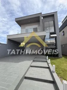 Casa com 3 Quartos à venda, 205m² no Ingleses do Rio Vermelho, Florianópolis