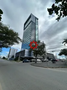 Sala Comercial à venda, 50m² no Universitário, Caruaru