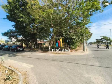 Lote/Terreno à venda, 560m² no Floresta das Gaivotas, Rio das Ostras