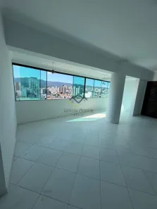 Apartamento com 3 Quartos à venda, 147m² no Vila Vitória, Mogi das Cruzes