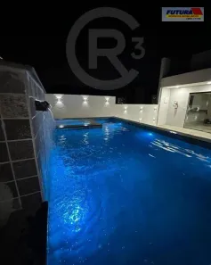 Apartamento com 2 Quartos para alugar, 35m² no Vila Voturua, São Vicente