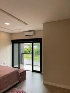 Casa com 3 Quartos à venda, 120m² no Rio Pequeno, Camboriú