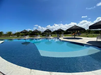 Cobertura com 4 Quartos à venda, 205m² no Praia do Forte, Mata de São João