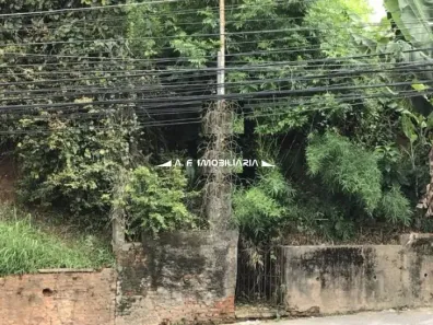 Lote/Terreno para alugar, 360m² no Butantã, São Paulo