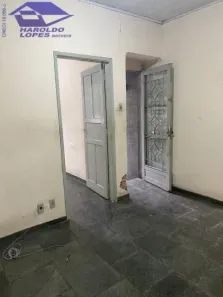 Casa com 1 Quarto à venda, 64m² no Vila Maria, São Paulo