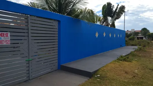 Casa com 4 Quartos à venda, 330m² no , Estância