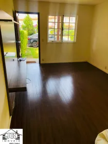 Casa de Condomínio com 3 Quartos à venda, 116m² no Jardim Santa Efigênia, São Paulo