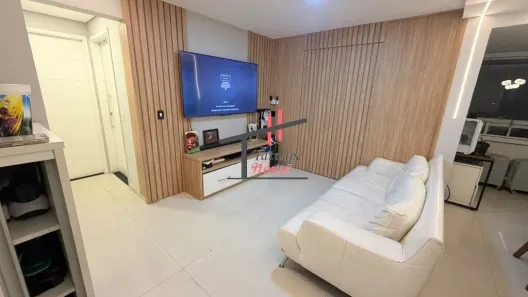 Cobertura com 2 Quartos à venda, 178m² no Tatuapé, São Paulo