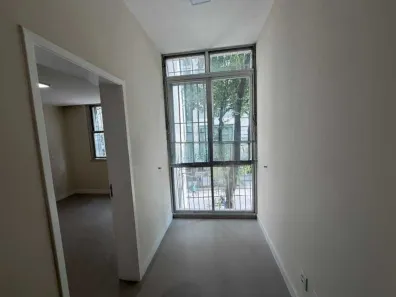 Apartamento com 3 Quartos à venda, 107m² no Flamengo, Rio de Janeiro