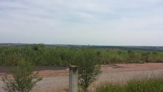 Lote/Terreno à venda, 20500m² no Jardim Nova Limeira, Limeira