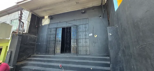 Ponto Comercial para alugar, 250m² no Japiim, Manaus