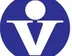 Miniatura da foto de Vascont