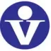 Miniatura da foto de Vascont