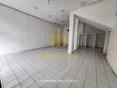 Ponto Comercial para alugar, 100m² no Santana, São Paulo