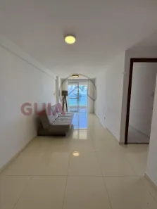 Apartamento com 2 Quartos para alugar, 70m² no Itapuã, Salvador