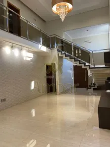 Casa de Condomínio com 3 Quartos à venda, 298m² no Jardim Nova Aliança Sul, Ribeirão Preto