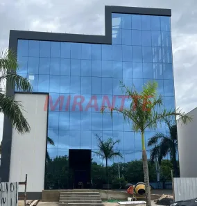 Prédio Comercial à venda, 1209m² no Chácara Areal, Indaiatuba