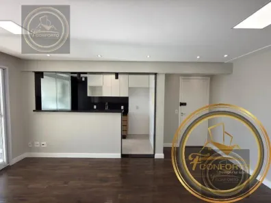 Apartamento com 3 Quartos à venda, 72m² no Vila Matilde, São Paulo