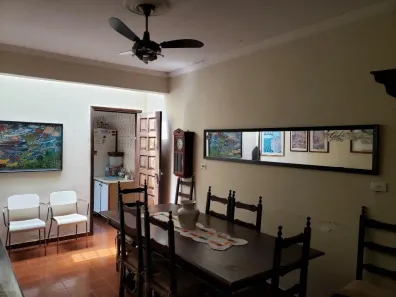 Casa com 2 Quartos à venda, 141m² no Jardim Elite, Piracicaba