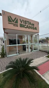 Apartamento com 2 Quartos à venda, 53m² no Bicanga, Serra