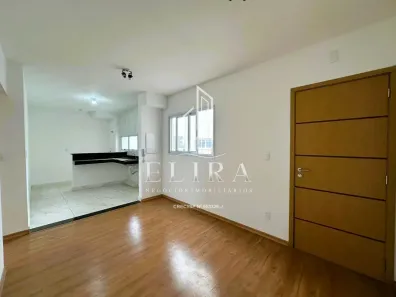 Apartamento com 2 Quartos à venda, 54m² no Jardim Boer II, Americana