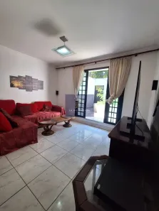Casa com 3 Quartos à venda, 140m² no Indianópolis, São Paulo