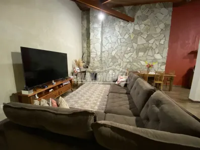 Casa com 2 Quartos à venda, 600m² no Iperó, Iperó