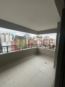 Apartamento com 1 Quarto à venda, 41m² no Planalto Paulista, São Paulo