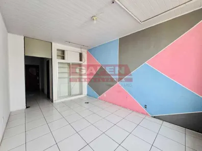 Apartamento com 1 Quarto à venda, 33m² no Centro, Rio de Janeiro