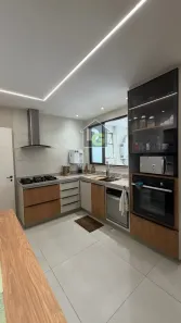 Apartamento com 3 Quartos à venda, 140m² no Icaraí, Niterói