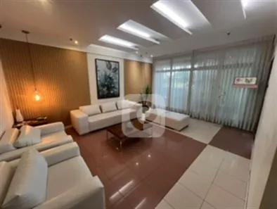 Apartamento com 3 Quartos à venda, 88m² no Recreio dos Bandeirantes, Rio de Janeiro