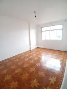 Apartamento com 2 Quartos à venda, 110m² no Encruzilhada, Santos