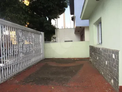 Casa com 3 Quartos à venda, 88m² no Vila Gomes Cardim, São Paulo
