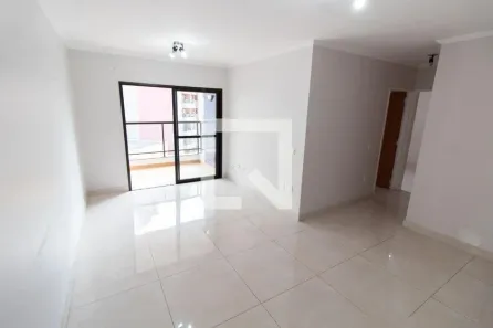 Apartamento com 2 Quartos à venda, 70m² no Centro, Campinas
